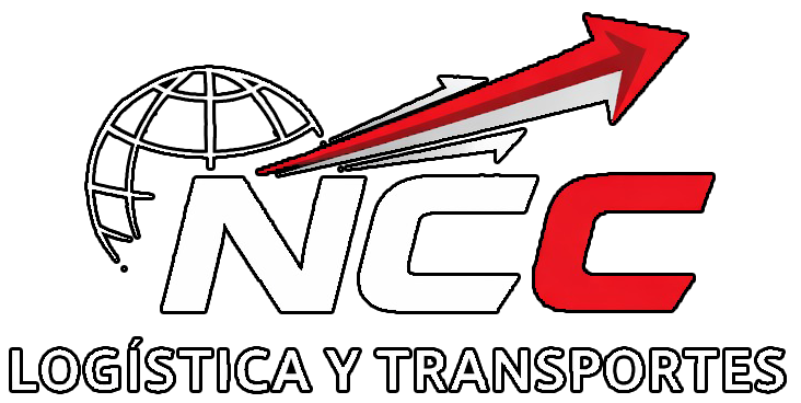NCC Logística y Transportes